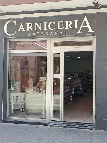 Carnicería Moltó - Carnicería en Cullera - foto 3