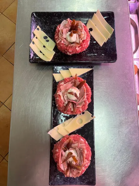 Carnicería Galan - Carnicería en Ibi - foto 2