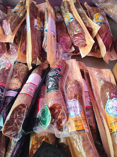 Monjamon - Carnicería en Montilla - foto 2