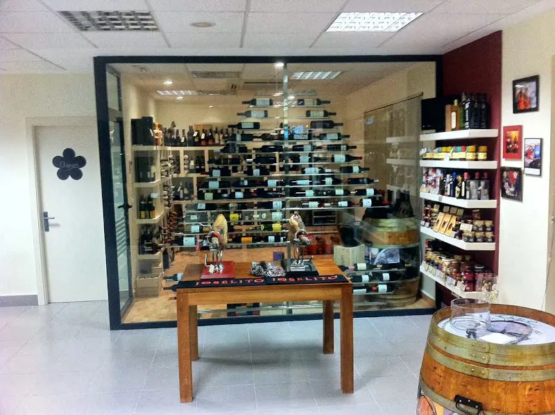 Al tall gourmet - Altea