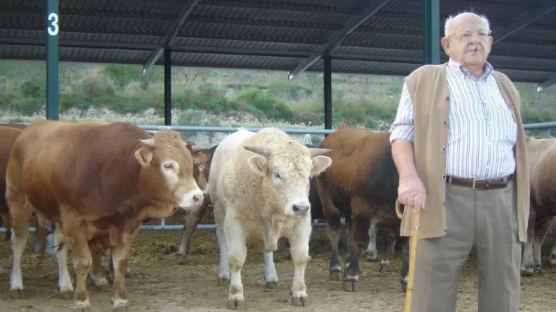 Carnicería El Blanquet - Altea