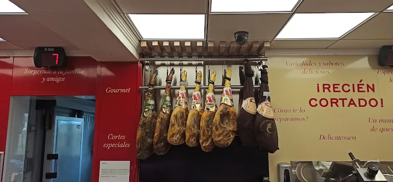 Supermercado Dialprix - Supermercado en Altea - foto 2