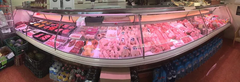 Carnicería Casildo - Carnicería en Baza - foto 2
