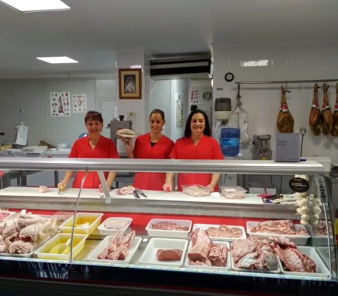 Carniceria Pepi - Carnicería en Alcalá la Real - foto 2