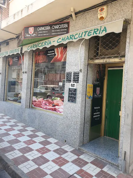 Carniceria Pepi - Carnicería en Alcalá la Real - foto 3