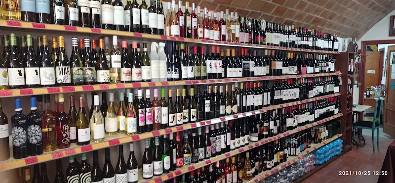 Bodega Ca Tino - Tienda de vinos en Llíria - foto 3