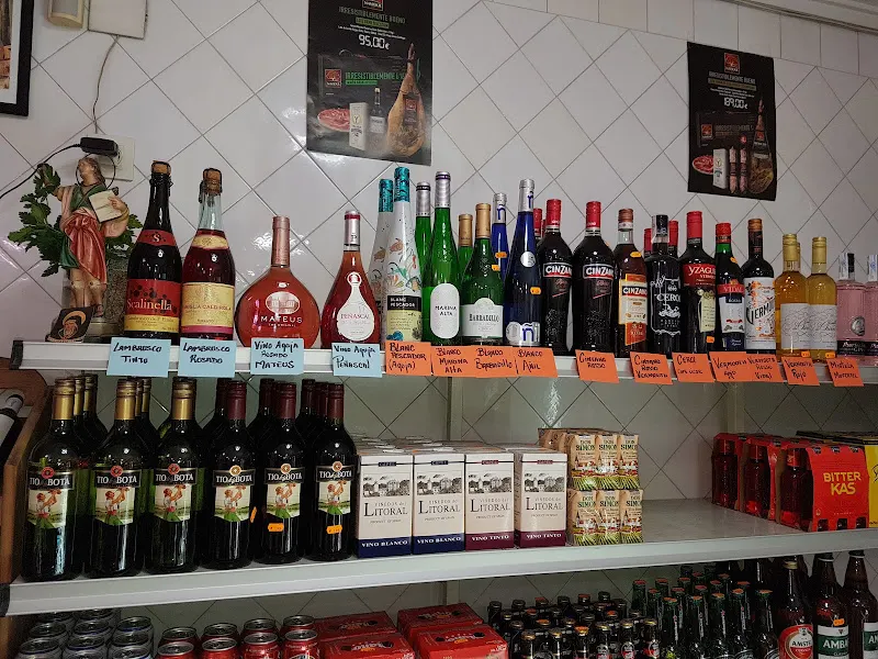 Carnícería el fill d'Enri en Alicante - foto 2