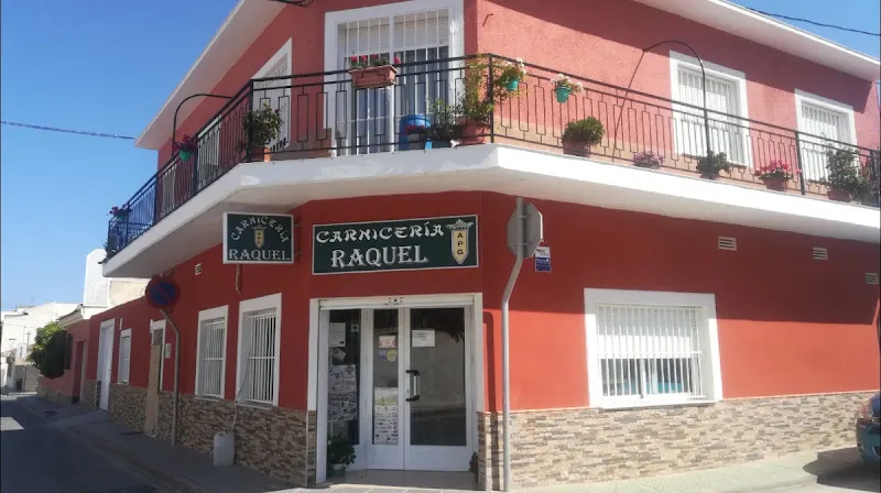 Carnicería Raquel - Carnicería en Pilar de la Horadada - foto 2