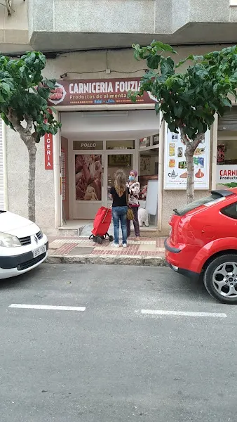 calle carmelo davila, 1( categoria: cambio de calle)
