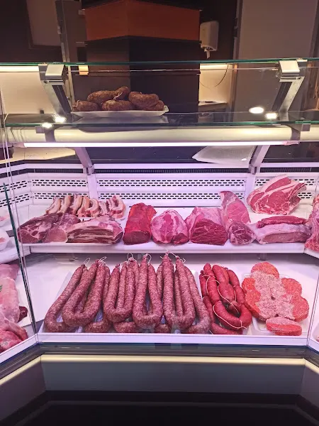 Peñita - Carnicería en Calatayud - foto 2