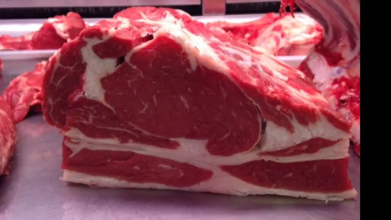 Carnes Selectas Amparo - Carnicería en Sagunto - foto 2