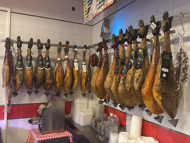 Carnicería Josefina - Carnicería en Coín - foto 2