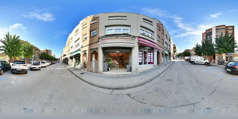 Carnisseria Núria Josep - Carnicería en Esparreguera - foto 2