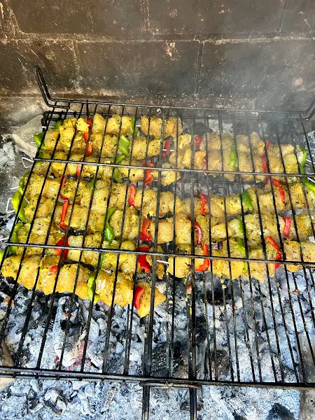 Carnicería Pecero - Laguna de Duero