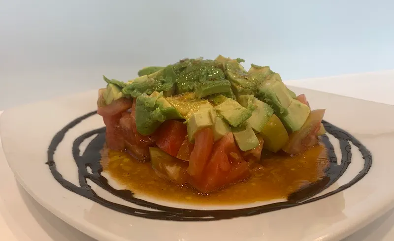 BEHER Granada | Jamón Ibérico 100%