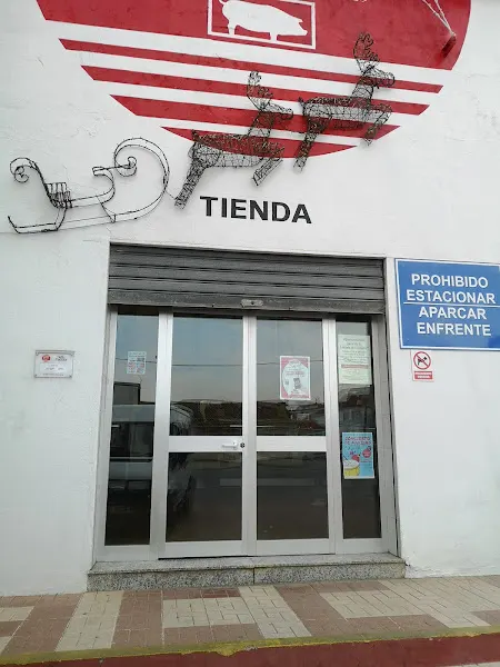 Faccsa - Matadero en Cartama - foto 2