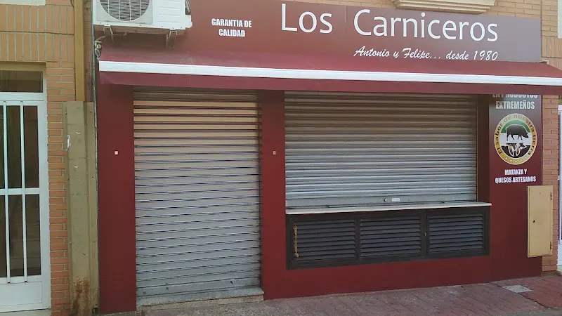 Carnicería Jesús - Carnicería en Illescas - foto 3