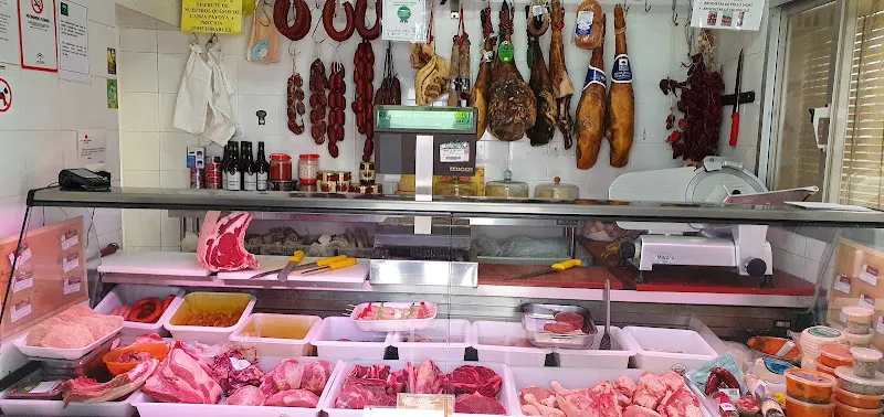 Carniceria Barroso Conil(tienda1)