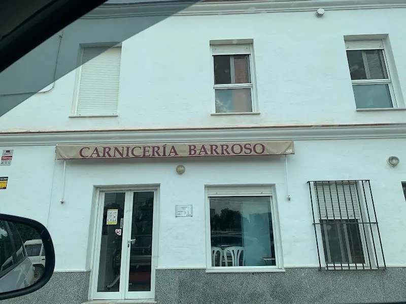 Carnicería Barroso - Carnicería en Conil de la Frontera - foto 2