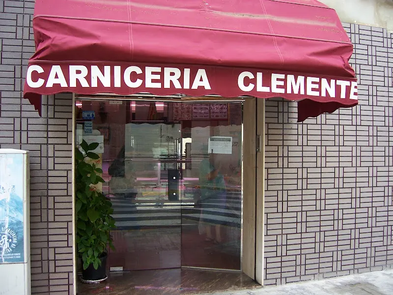 Carnicería Clemente - Carnicería en Alfafar - foto 2