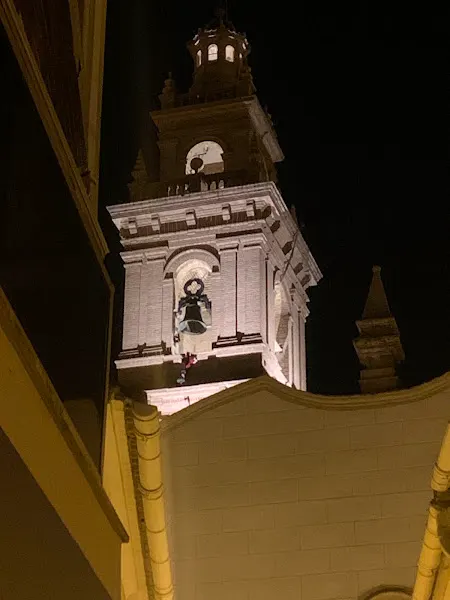 CARNICERIA VTE. ROYO - Carnicería en Betera - foto 2