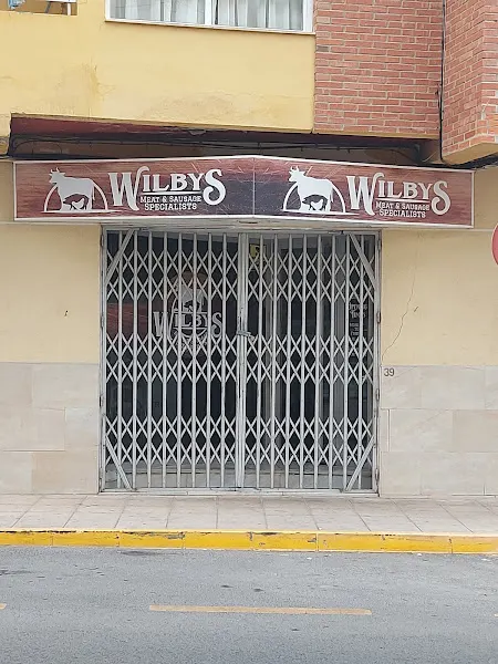 Wilbys, Rojales - Carnicería en Rojales - foto 2