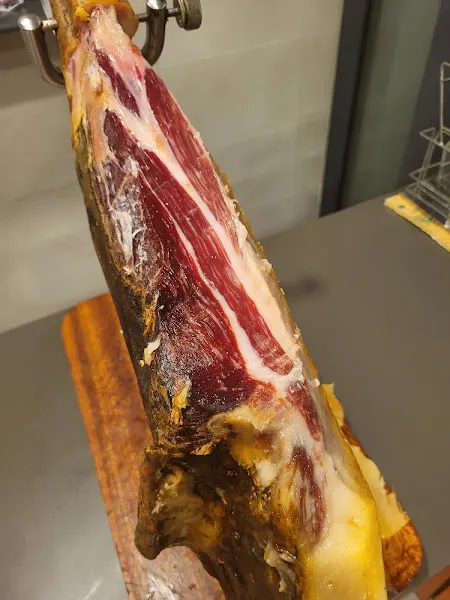 Exclusivas Morató S L - la Pobla de Vallbona