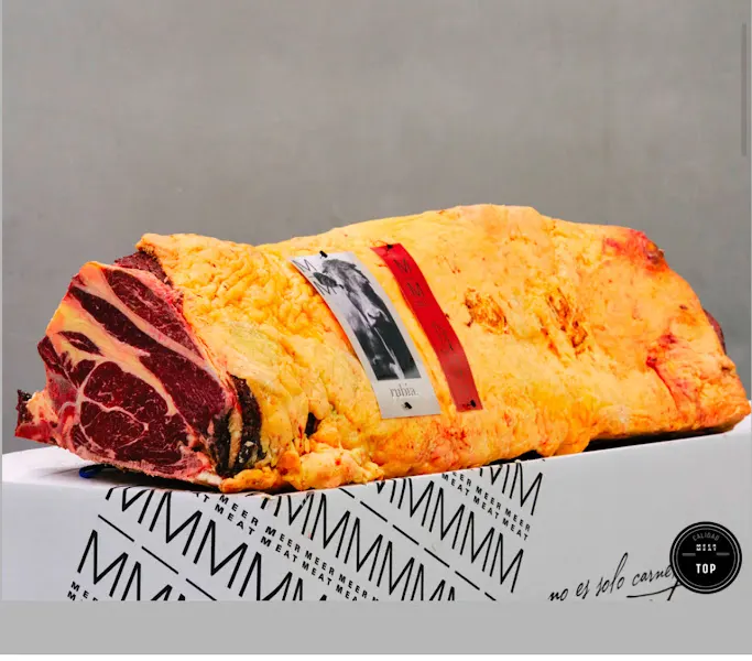 GourMeat Ayamonte - Ayamonte