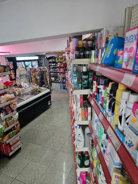 La Tienda de Don Pedro - Carnicería en Pielagos - foto 2