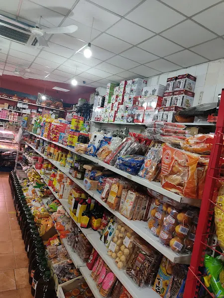 Carnicería La Paz - Carnicería en Alhama de Murcia - foto 2