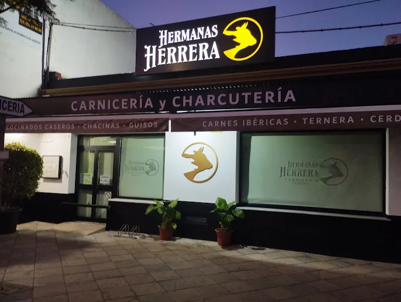 Hermanas Herrera - Carnicería en Chipiona - foto 2