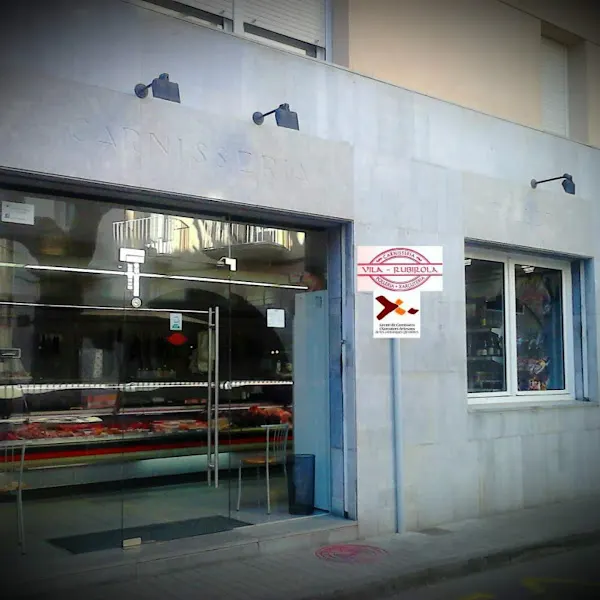 Carnicería Vila-Rubirola - Carnicería en Banyoles - foto 2