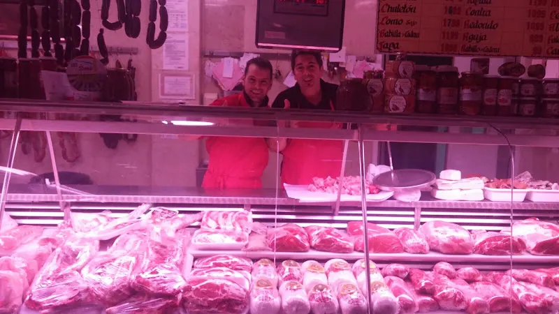 Tienda