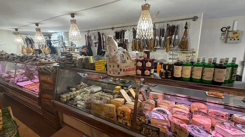 Gastrobar Origens en Tavernes de la Valldigna