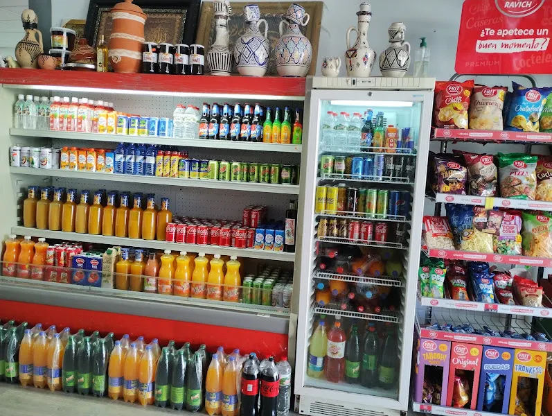 CARNICERÍA AVINGUDA PALAMÓS