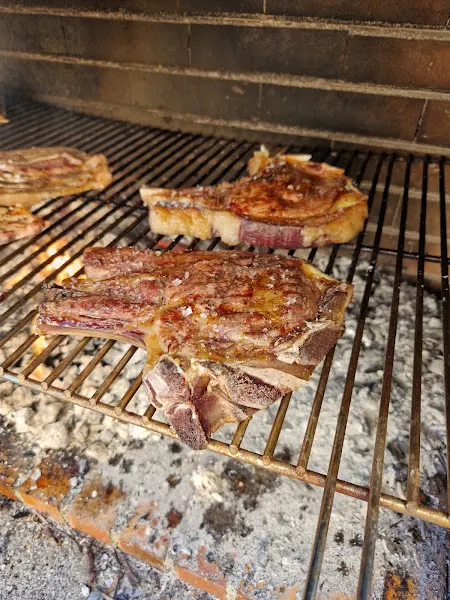 Jaime Bajona Ríu - Carnicería en Palamós - foto 2