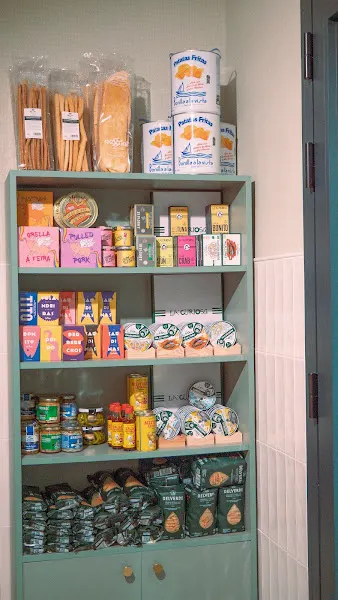 Carniceria Llanos - Carnes y Productos gourmet en Benicassim