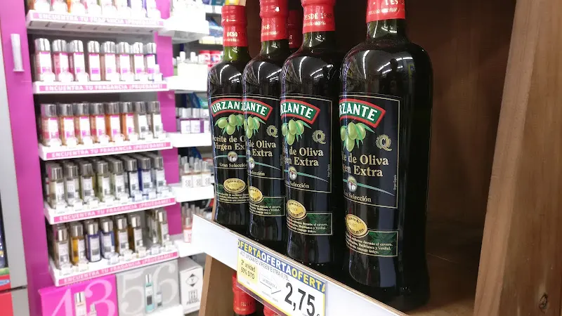BM Supermercados - Supermercado en Amorebieta-Etxano - foto 2