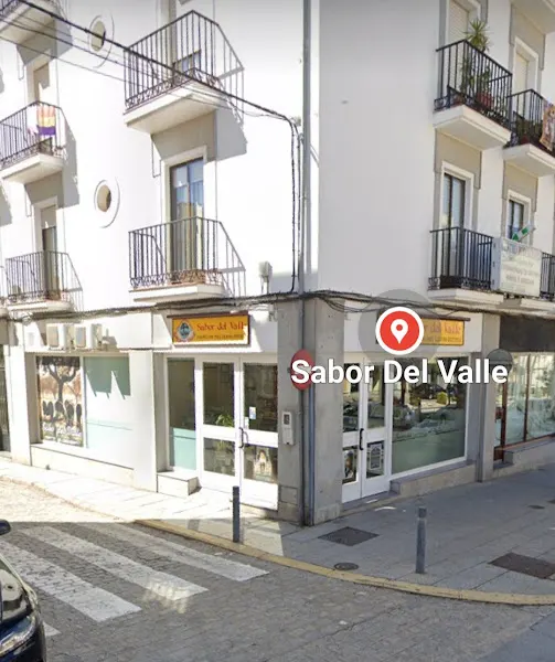Sabor Del Valle - Carnicería en Pozoblanco - foto 2