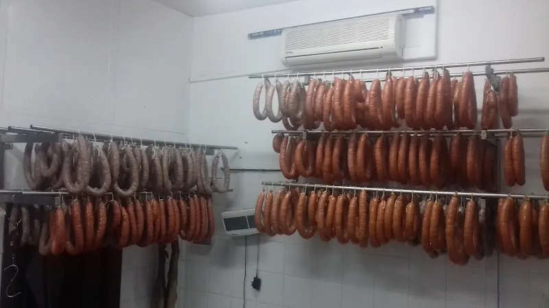Carnivalle