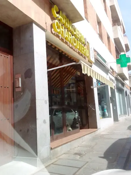 José Luis Moreno Díaz - Carnicería en Pozoblanco - foto 2