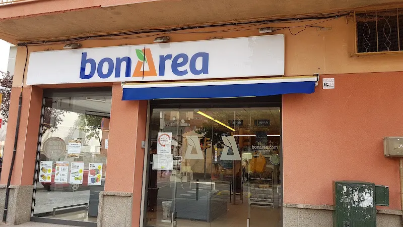 bonÀrea