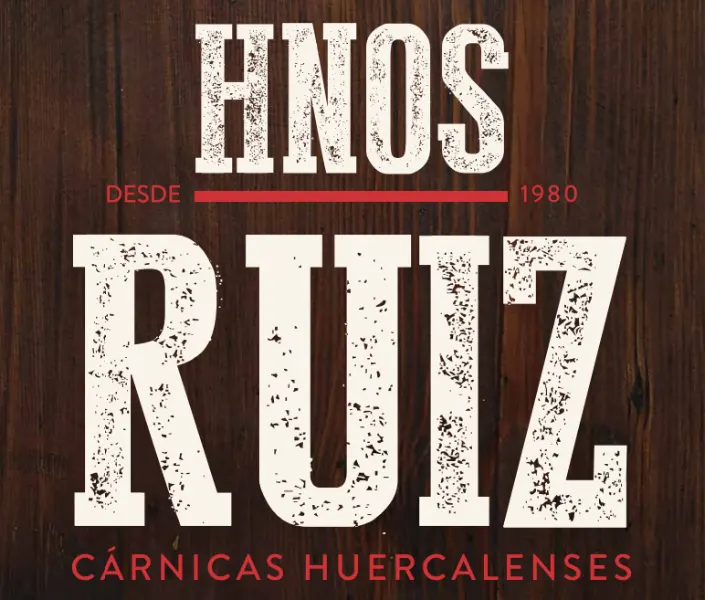 Carnicerías Hnos. Ruiz