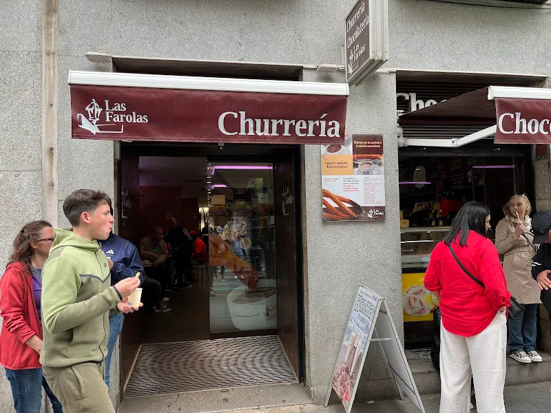 Carnicería las Farolas - Carnicería en Ejea de los Caballeros - foto 2