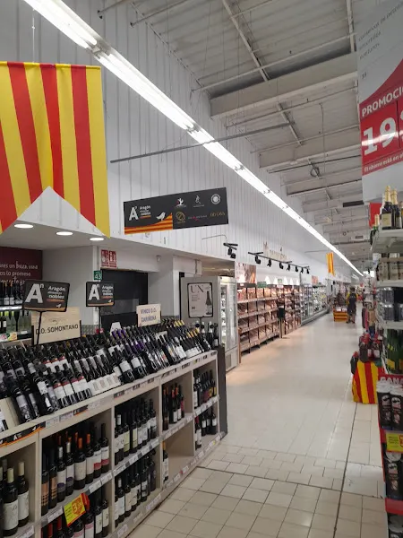 Alcampo