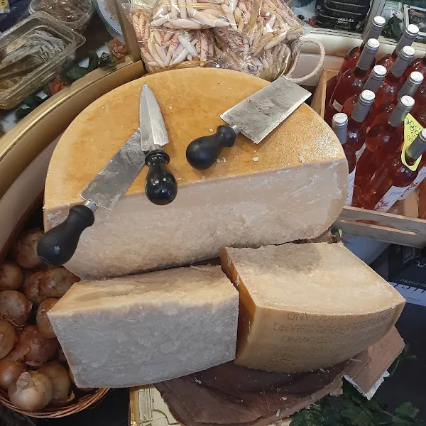 Eu Serral Gourmet - Delicatessen en Pollença - foto 3