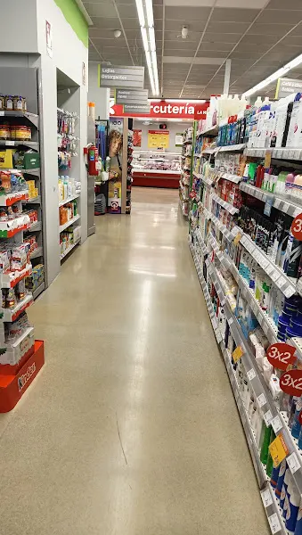 Supermercado Dialprix - Supermercado en Murcia - foto 2