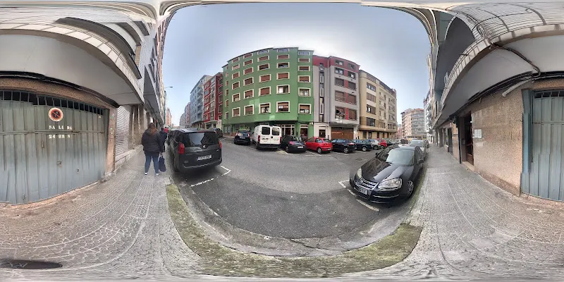 Idoia Barrena Aurrekoetxea - Carnicería en Bermeo - foto 2