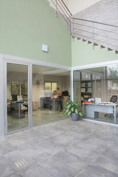 Embutidos Bi-her - Tienda de fiambres en Balaguer - foto 2