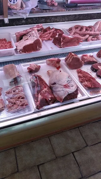 Carnisseria Concepció - Carnicería en Tàrrega - foto 2